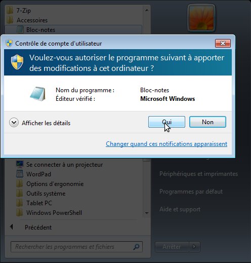 2-autoriser.jpg
