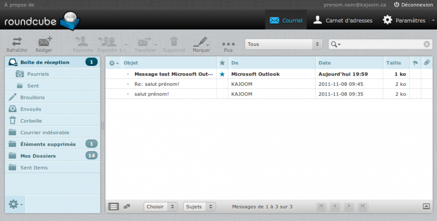 roundcube-interface-presentation.png