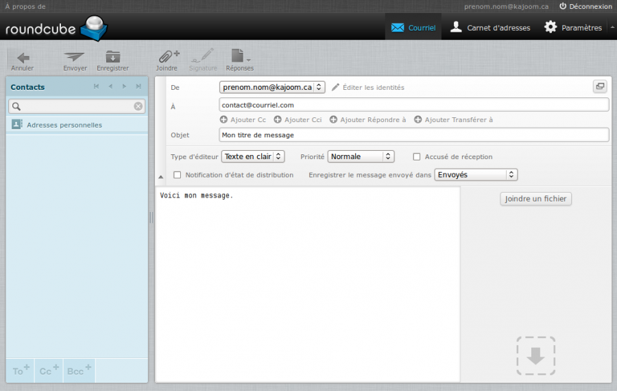 roundcube-interface-redaction.png