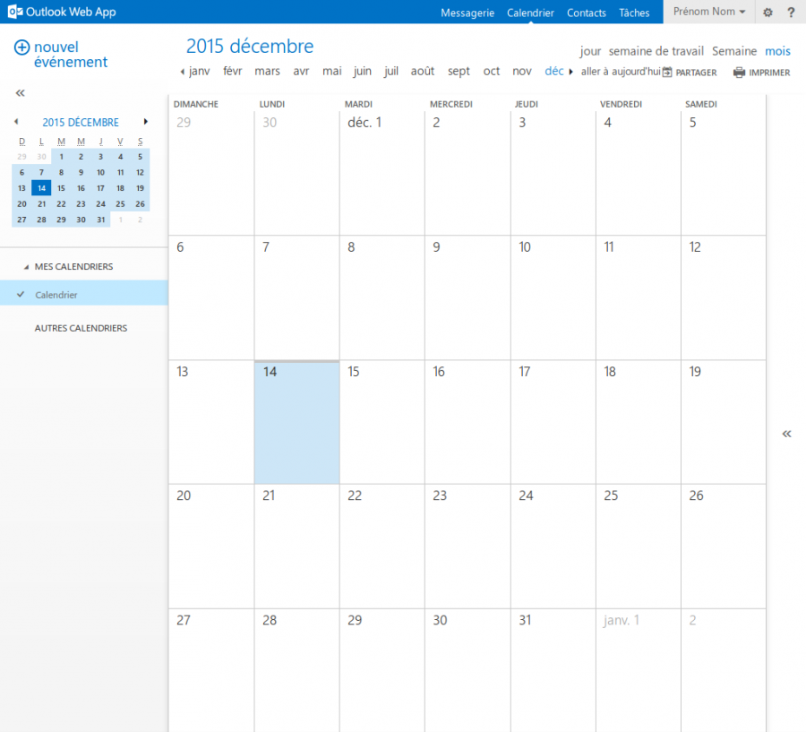 exchange-outlook-web-app-calendrier-vide.png