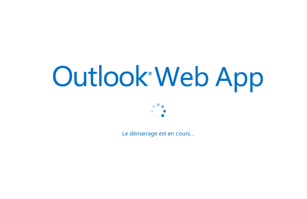 exchange-outlook-web-app-chargement.png