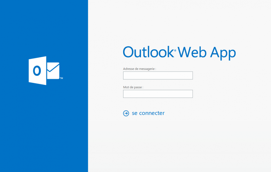 exchange-outlook-web-app-connexion.png