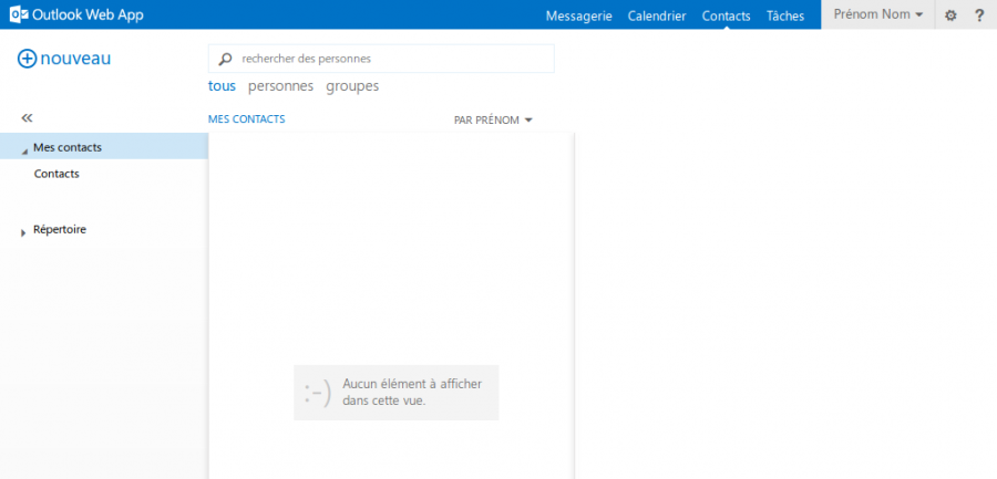 exchange-outlook-web-app-contacts-vide.png