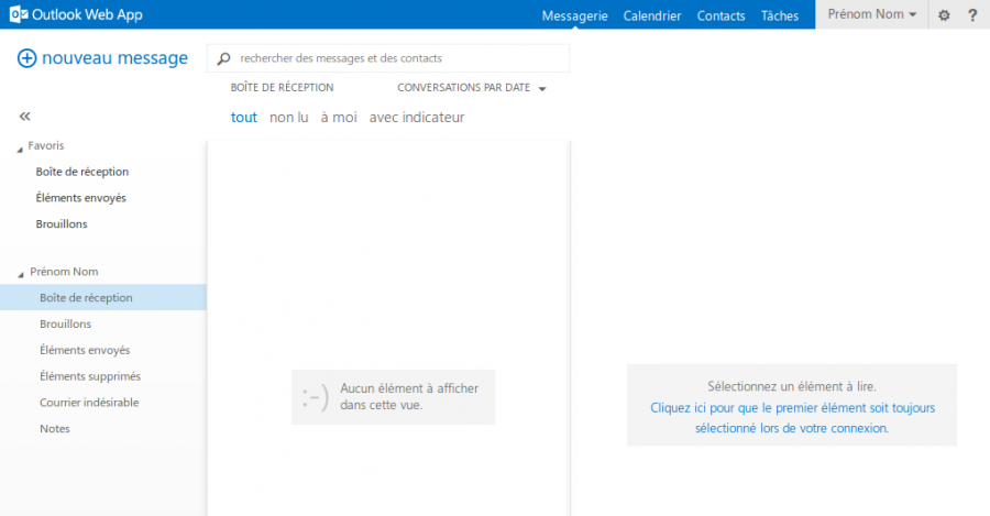 exchange-outlook-web-app-courriel-vide.png