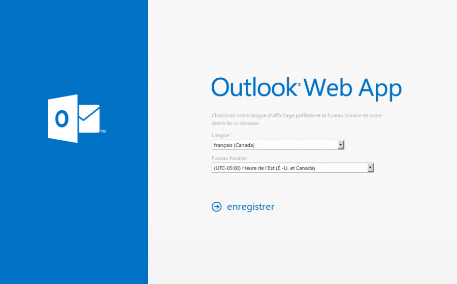 exchange-outlook-web-app-localisation.png
