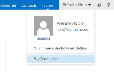 exchange-outlook-web-app-menu-utilisateur.png