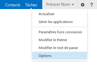 exchange-outlook-web-app-options.png