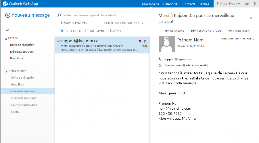 exchange-outlook-web-app-rediger-courriel-envoye.png