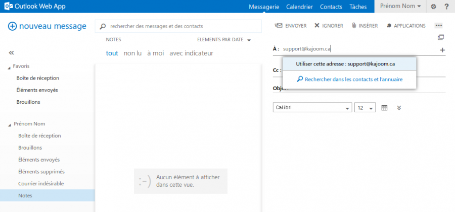 exchange-outlook-web-app-rediger-courriel-recherche-contacts.png