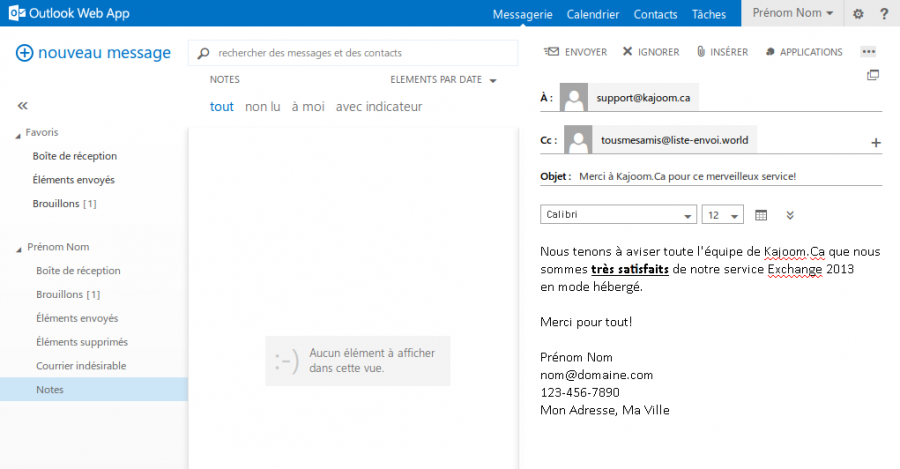 exchange-outlook-web-app-rediger-courriel.png