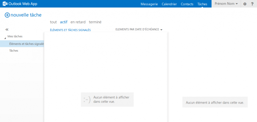 exchange-outlook-web-app-taches-vide.png