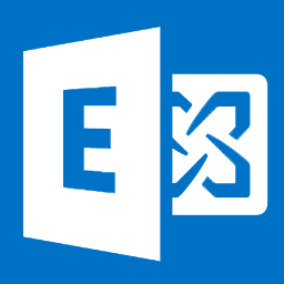 icon-exchange.png