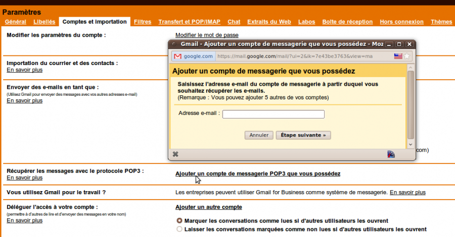 client-courriel-gmail-02.png