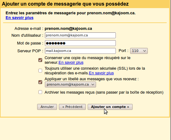 client-courriel-gmail-03.png