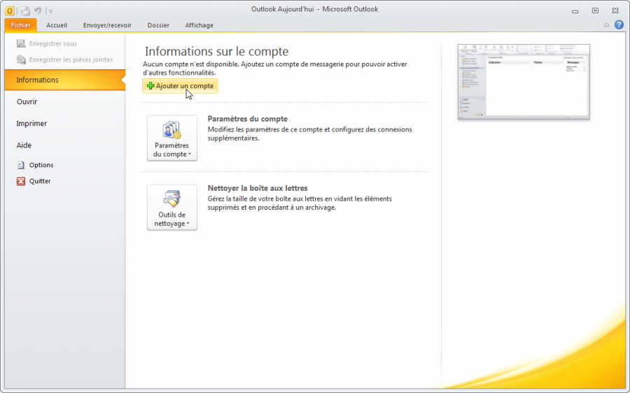 outlook_aujourd_hui.png