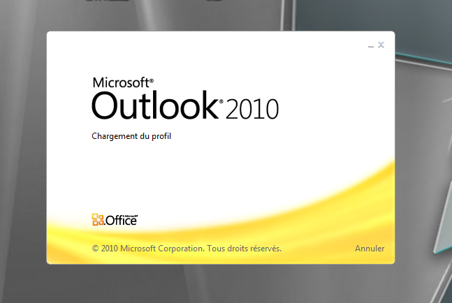 outlook_demarrer.png