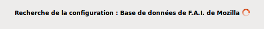 thunderbird-ajouter-compte-2.png