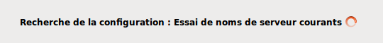 thunderbird-ajouter-compte-3.png