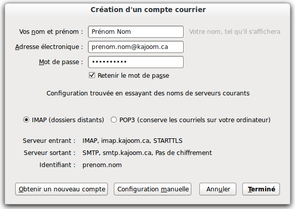 courriel:logiciel_client:thunderbird-ajouter-compte-4.png
