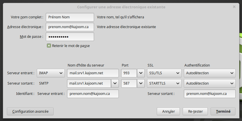 thunderbird-ajouter-compte-6-2020.png