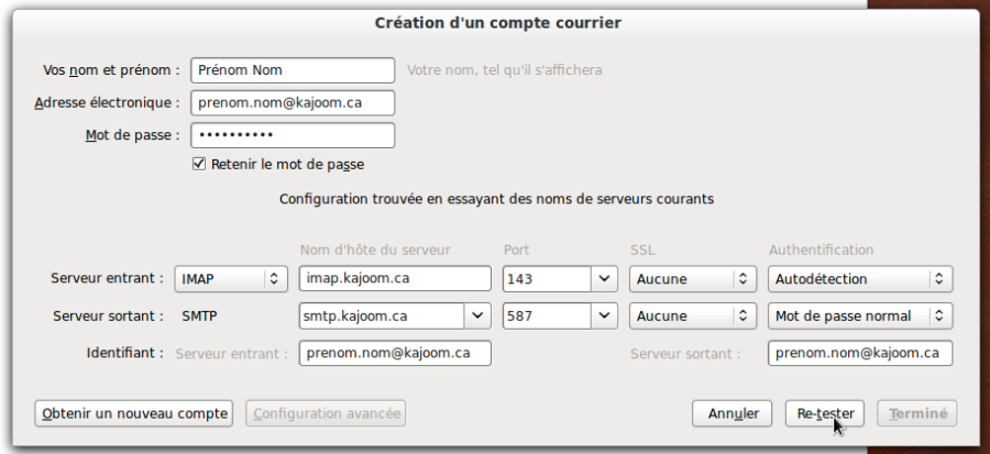 thunderbird-ajouter-compte-6.png