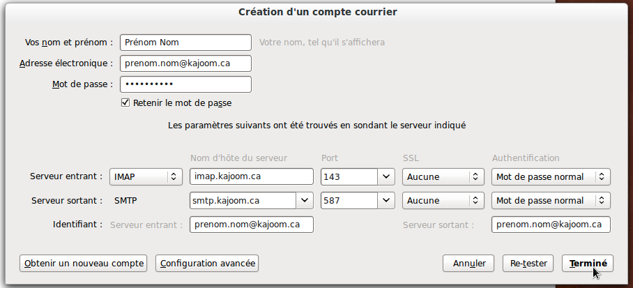 courriel:logiciel_client:thunderbird-ajouter-compte-7.png