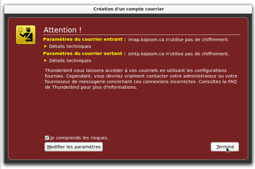 thunderbird-ajouter-compte-8.png