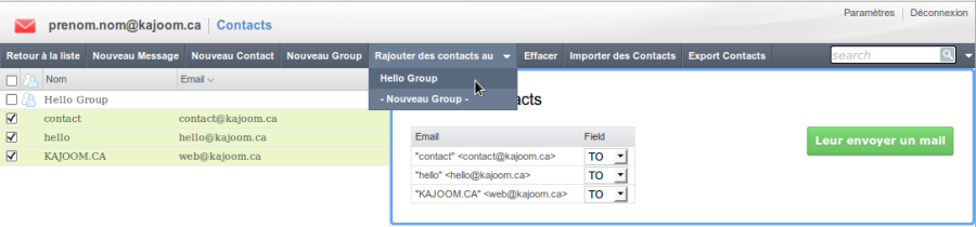 courriel_2_assigner_contacts.png