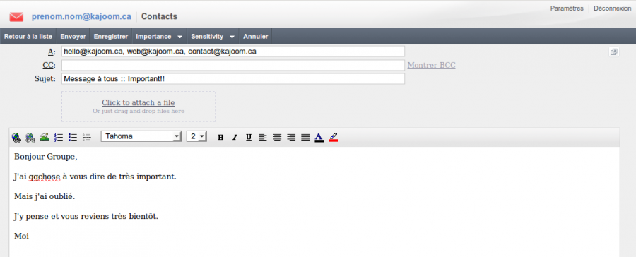 courriel_4_rediger_courriel_groupe.png