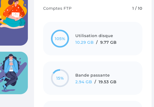 espace-disque-plein-2.png