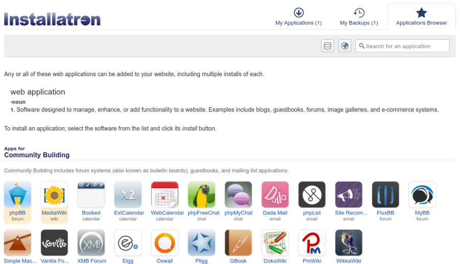 installateur-applications-installer.png