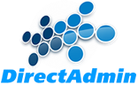 logo-de-directadmin.png