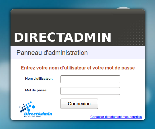 kajoom-panneau-configuration-hebergement-web.png