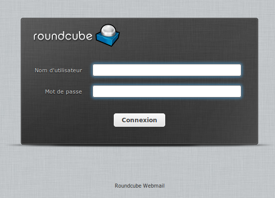 kajoom-webmail-connexion.png