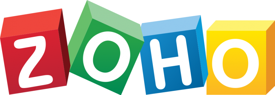 1024px-zoho.svg.png