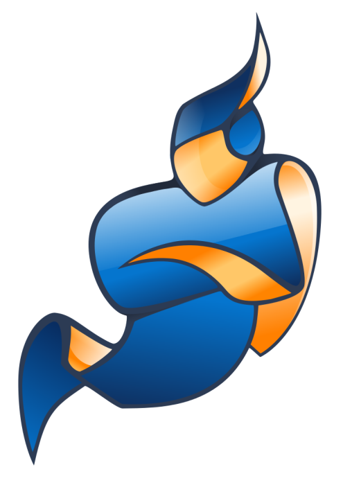 744px-logo_jitsi.svg.png