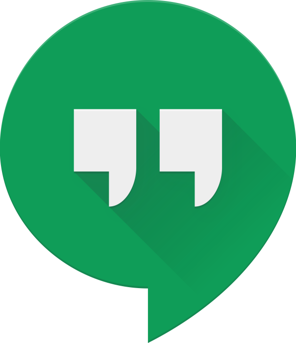 hangouts_icon.png