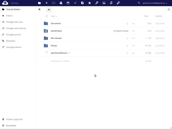 kajoom-cloud-exporter-mots-de-passe-old-app-600.gif