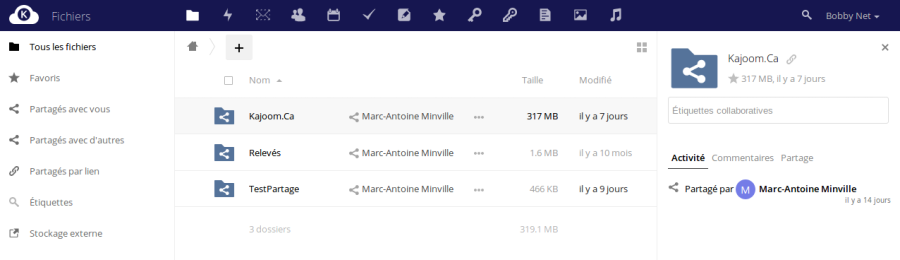 kajoom-cloud-fichiers.png