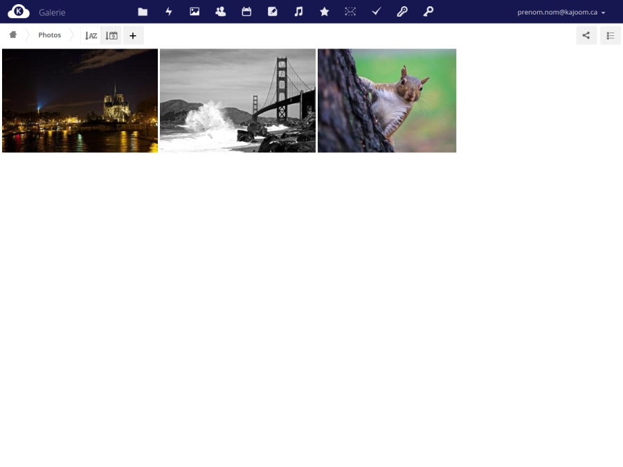 kajoom-cloud-galerie.png