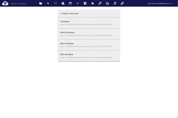 kajoom-cloud-importer-mots-de-passe-vers-passman-600-v2.gif