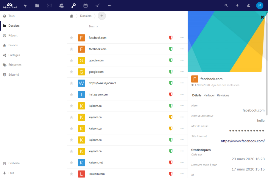 kajoom-cloud-mots-de-passe-v3.png