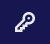 kajoom-cloud-passman-menu-icon.png