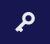 kajoom-cloud-password-menu-icon.png