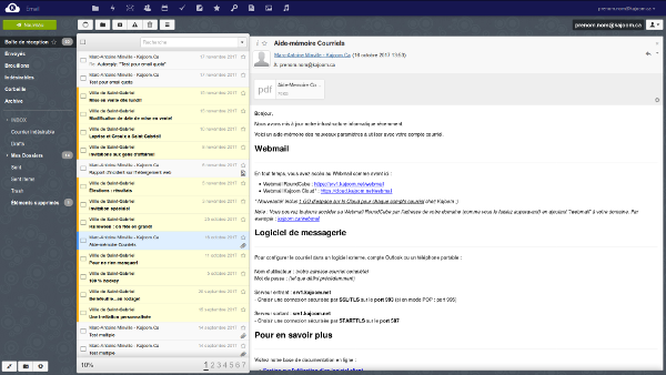 kajoom-cloud-webmail.png