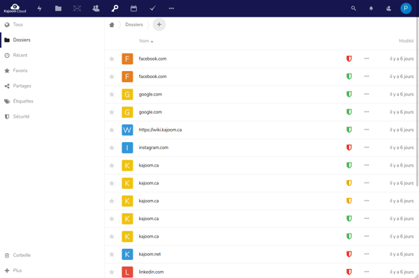 kajoom-cloud-exporter-mots-de-passe-app-600-v3.gif