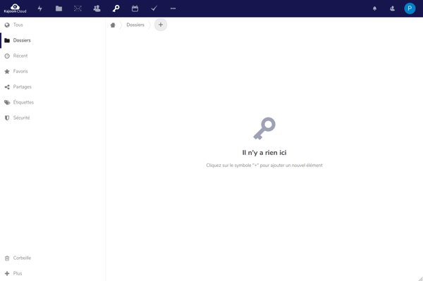 kajoom-cloud-importer-mots-de-passe-app-600-v3.gif