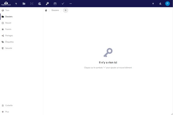 kajoom-cloud-importer-mots-de-passe-vers-passwords-600-v3.gif