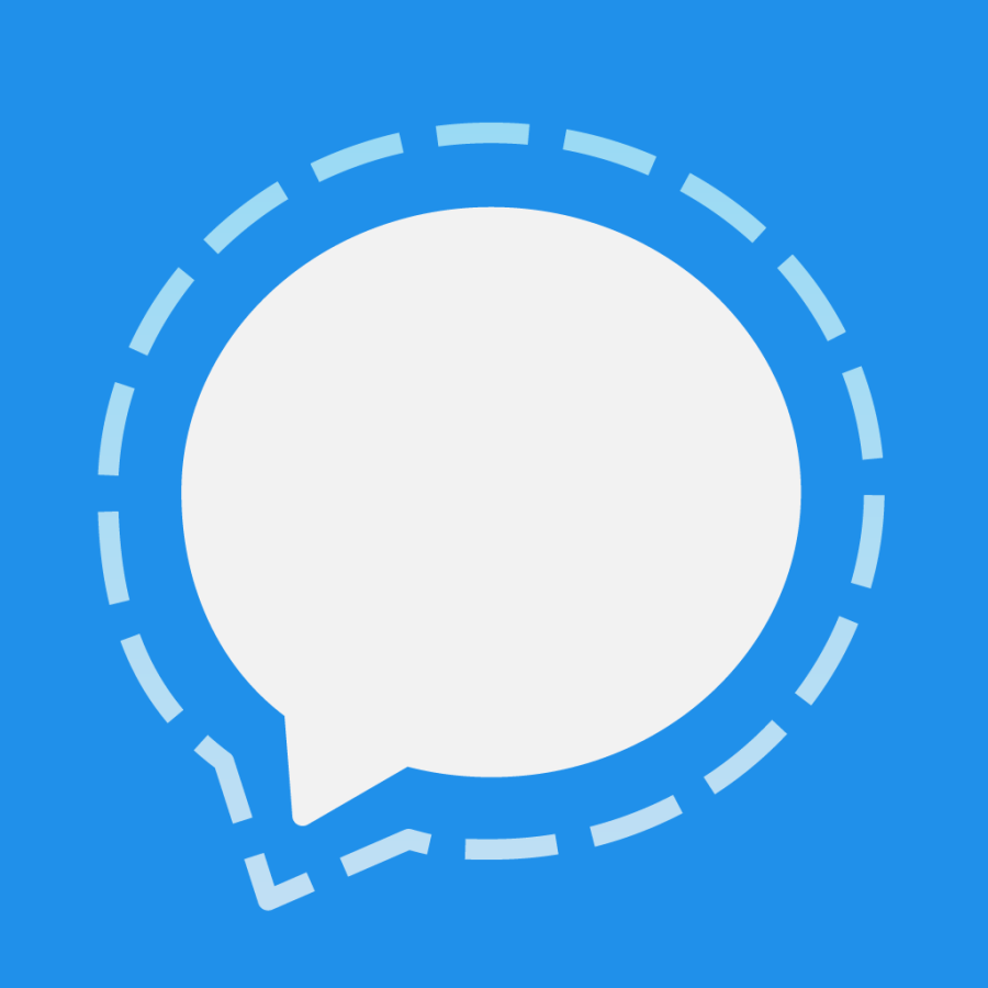signal_blue_icon.png