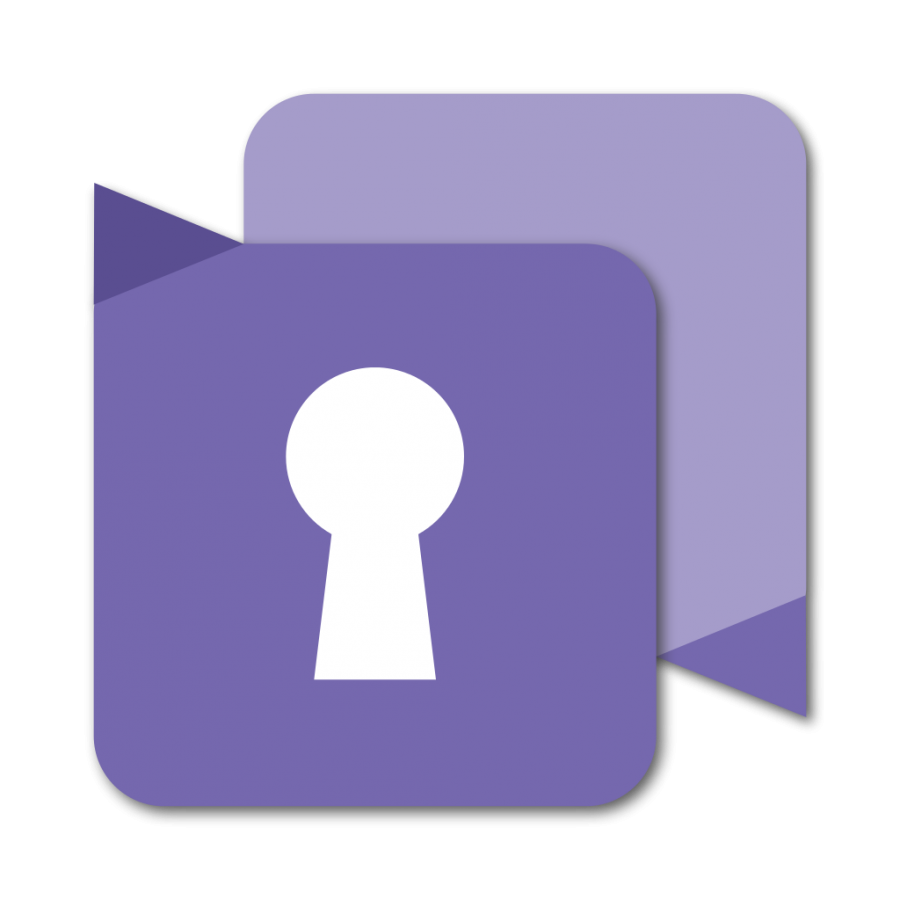 smssecure-logo.svg.png